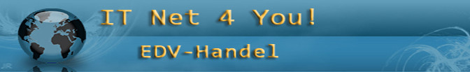 ITNet4You!
